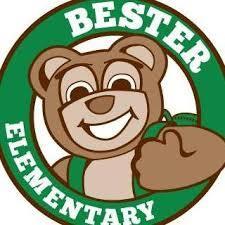 Team Page: #385Pride